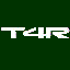 t4r green.gif