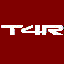 t4r red.gif