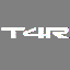 t4r silver.gif