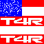 t4r redwhiteblue.gif