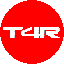 t4r japan.gif