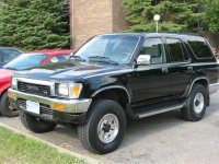 4runner1.jpg