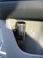 mag lite 1.jpg