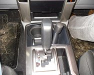DSC05706.jpg