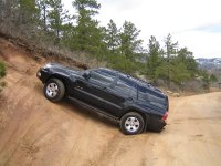 img_0744.jpg