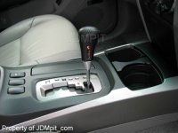 trdshiftknob.jpg
