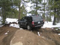 img_0751.jpg
