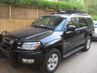 omar toyota 4runner.jpg