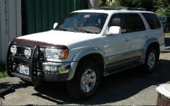 4runner_mw.jpg