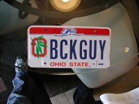 buckeye plates (1) edit.jpg