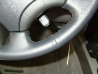 steering wheel.jpg