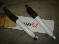 dsc03091 (small).jpg
