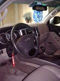 insidefront.jpg