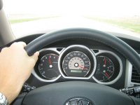 img_0774.jpg