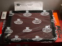 dscn0827.jpg