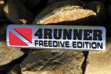 4runner freedive edition v1.2.jpg