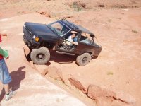 west rim ledge.jpg