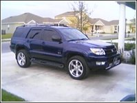 4r04.jpg