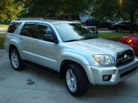 4Runner 001.jpg
