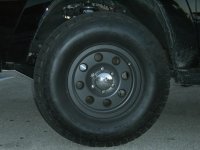 tire and wheel closeup.jpg