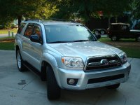 4Runner 002.jpg