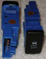 rsc switch 003.jpg