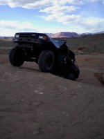 front drivers green valley.jpg