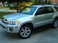 4Runner 004.jpg