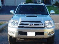 4runner1.jpg
