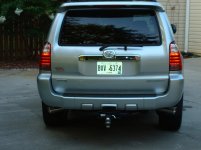4Runner 005.jpg