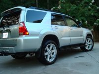 4Runner 007.jpg