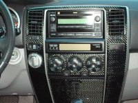 4Runner 009.jpg
