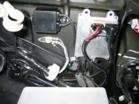 img_2647.jpg