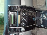 4Runner 011.jpg