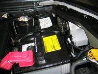 img_2649.jpg