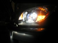 img_2697.jpg