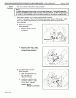 12.gif