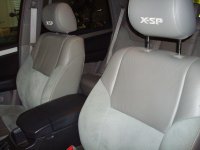 4Runner 015.jpg