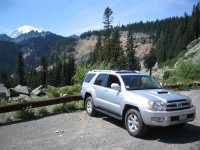 mt rainier.jpg