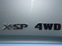 4Runner 013.jpg