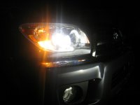 img_2698.jpg