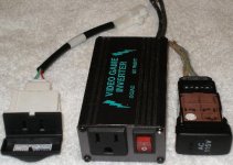 power sw & recpt 008.jpg