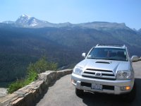 img_0066.jpg