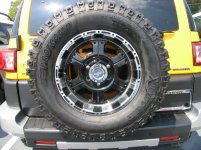 img_2703_1_3_1_1_1_1.jpg