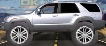 4thgenwheels.jpg