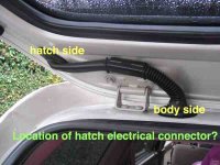 hatch2.jpg