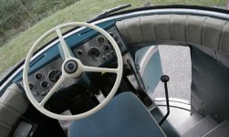 driverseat1a.jpg