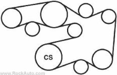 4.0 v6 belt.jpg