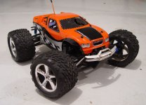 traxxasrevo.jpg