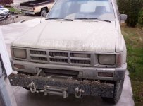 muddy2.jpg